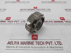Sfl Gn1R-7105-g2B Gear Coupling Spline Component