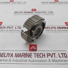 Sfl Gn1R-7105-g2B Gear Coupling Spline Component