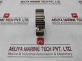 Sfl Gn1R-7105-g2B Gear Coupling Spline Component
