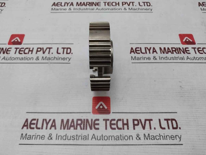 Sfl Gn1R-7105-g2B Gear Coupling Spline Component