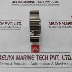 Sfl Gn1R-7105-g2B Gear Coupling Spline Component