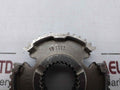 Sfl Gn1R-7105-g2B Gear Coupling Spline Component