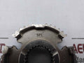 Sfl Gn1R-7105-g2B Gear Coupling Spline Component