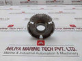Sfl Gn1R-7105-g2B Gear Coupling Spline Component