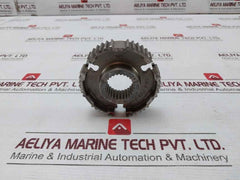 Sfl Gn1R-7105-g2B Gear Coupling Spline Component