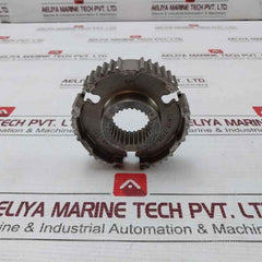 Sfl Gn1R-7105-g2B Gear Coupling Spline Component