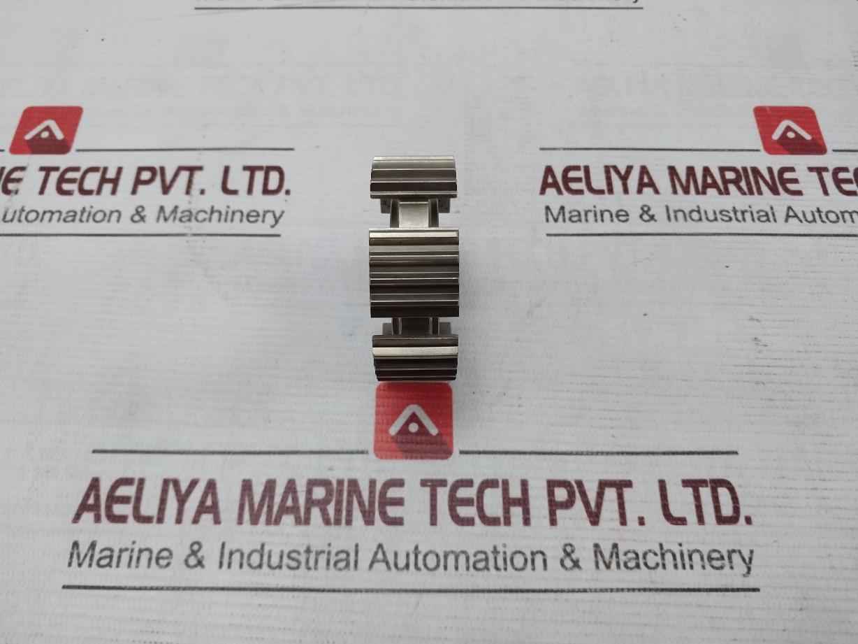 Sfl H1Br-7105-e2A Gear Coupling Spline Component