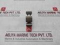 Sfl H1Br-7105-e2A Gear Coupling Spline Component
