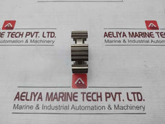 Sfl H1Br-7105-e2A Gear Coupling Spline Component