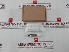 Sfp-1Glxlc Gigabit Single Mode Optical Module 1.25 Gbps