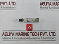 Sfp-1Glxlc Gigabit Single Mode Optical Module 1.25 Gbps