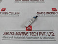 Sfp-1Glxlc Gigabit Single Mode Optical Module 1.25 Gbps