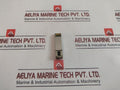 Sfp-m-t Transceiver Gbe Sx Mmf 550M
