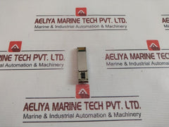 Sfp-m-t Transceiver Gbe Sx Mmf 550M