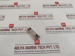 Sfp-m-t Transceiver Gbe Sx Mmf 550M