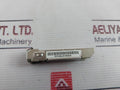 Sfp-m-t Transceiver Gbe Sx Mmf 550M