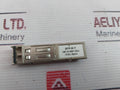 Sfp-m-t Transceiver Gbe Sx Mmf 550M