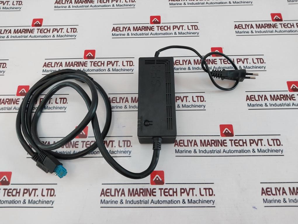 Sfr Acpl-lea-r3D2 Power Supply 220V-240V~ 350Ma 50Hz