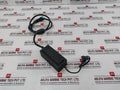 Sfr Acpl-lea-r3D2 Power Supply 220V-240V~ 350Ma 50Hz