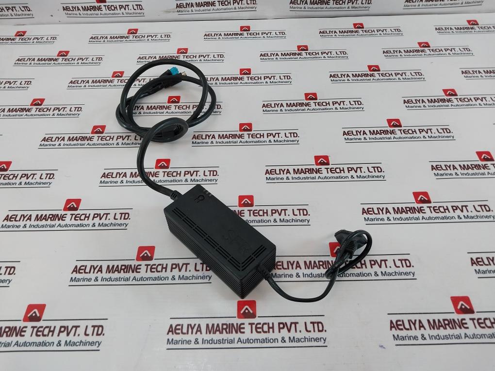 Sfr Acpl-lea-r3D2 Power Supply 220V-240V~ 350Ma 50Hz
