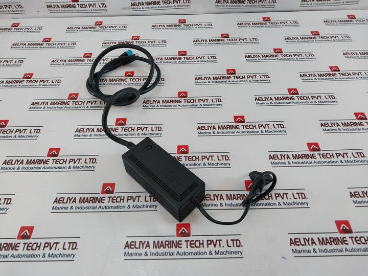 Sfr Acpl-lea-r3D2 Power Supply 220V-240V~ 350Ma 50Hz