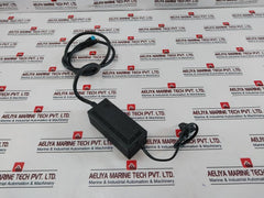 Sfr Acpl-lea-r3D2 Power Supply 220V-240V~ 350Ma 50Hz