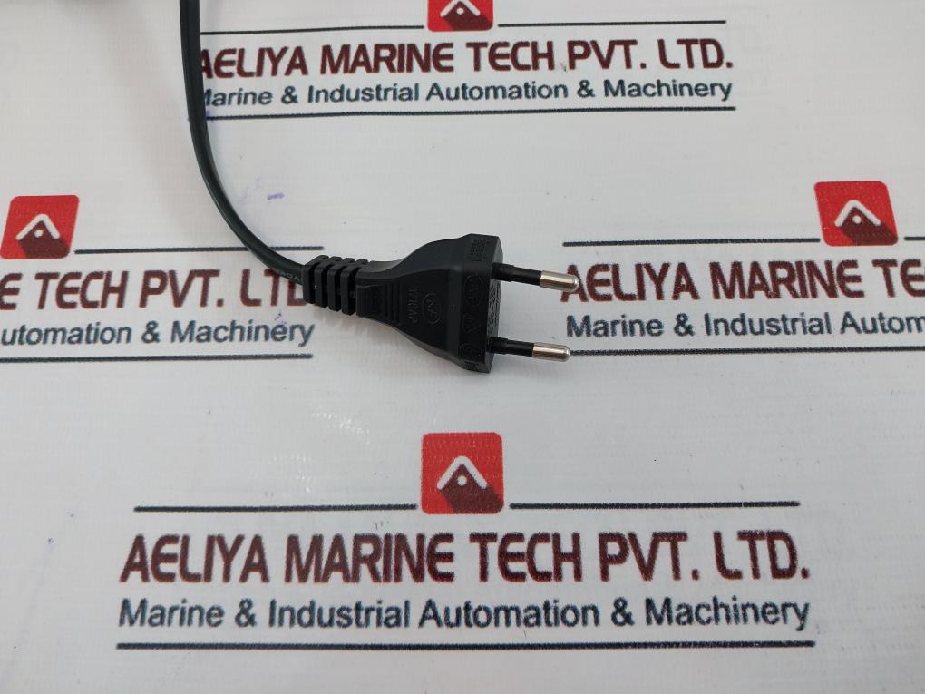 Sfr Acpl-lea-r3D2 Power Supply 220V-240V~ 350Ma 50Hz