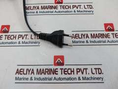 Sfr Acpl-lea-r3D2 Power Supply 220V-240V~ 350Ma 50Hz