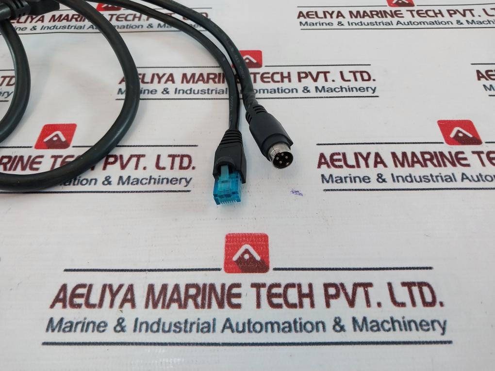 Sfr Acpl-lea-r3D2 Power Supply 220V-240V~ 350Ma 50Hz