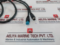 Sfr Acpl-lea-r3D2 Power Supply 220V-240V~ 350Ma 50Hz