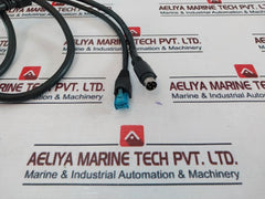 Sfr Acpl-lea-r3D2 Power Supply 220V-240V~ 350Ma 50Hz