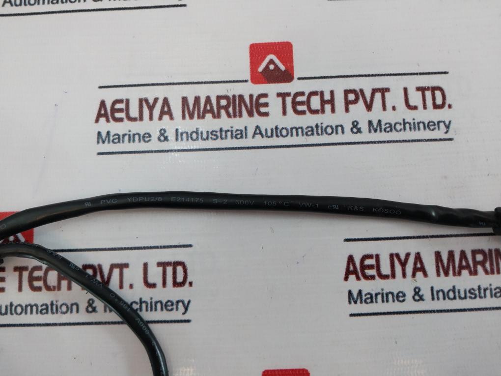 Sfr Acpl-lea-r3D2 Power Supply 220V-240V~ 350Ma 50Hz