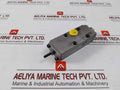Sg7 Control Valve Gpn 736 M14X1,5
