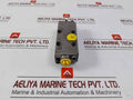 Sg7 Control Valve Gpn 736 M14X1,5
