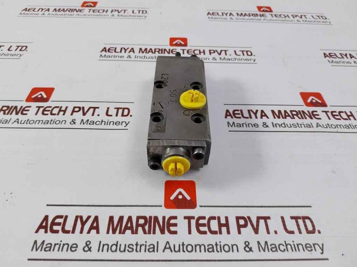 Sg7 Control Valve Gpn 736 M14X1,5