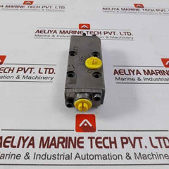 Sg7 Control Valve Gpn 736 M14X1,5