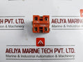 Sg Sg-ac Emergency Stop Switch Pushlock 070801