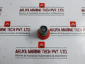 Sg Sg-ac Emergency Stop Switch Pushlock 070801