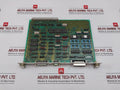 Sgd-1100 Jrcs Cpu Sg Pcb Module