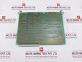 Sgd-1100 Jrcs Cpu Sg Pcb Module