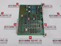 Sgd-1100 Jrcs Cpu Sg Pcb Module