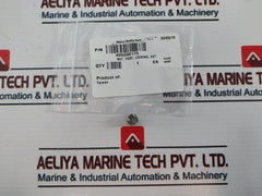 Sge 700005242 Stationary Retainer Port W/ Spring & Cup