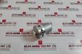 Sgea21m05055fg Coupling Motor/pump 100-112/gpr1