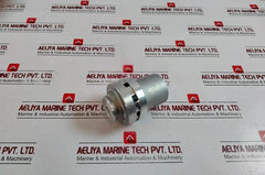 Sgea21m05055fg Coupling Motor/pump 100-112/gpr1