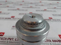Sgea21m05055fg Coupling Motor/pump 100-112/gpr1