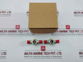 Sgn+ Danfoss Sight Glass