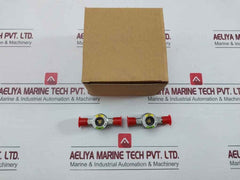 Sgn+ Danfoss Sight Glass