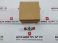 Sgn+ Danfoss Sight Glass