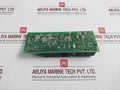 Sgst/Classic Micon/Rev-06 Pcb Card