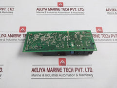 Sgst/Classic Micon/Rev-06 Pcb Card